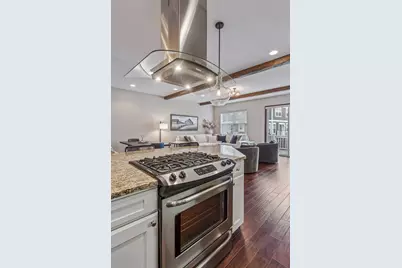 673 Sandstone Circle, Long Lake, MN 55356 - Photo 19