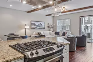 673 Sandstone Cir, Long Lake, MN 55356 - Photo 19