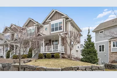 673 Sandstone Circle, Long Lake, MN 55356 - Photo 5