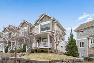 673 Sandstone Cir, Long Lake, MN 55356 - Photo 5