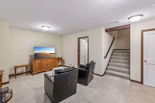 673 Sandstone Cir, Long Lake, MN 55356 - Photo 41