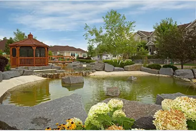 673 Sandstone Circle, Long Lake, MN 55356 - Photo 55