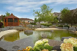 673 Sandstone Cir, Long Lake, MN 55356 - Photo 55