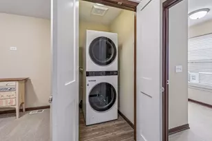 673 Sandstone Cir, Long Lake, MN 55356 - Photo 29