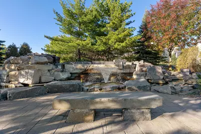 673 Sandstone Circle, Long Lake, MN 55356 - Photo 49