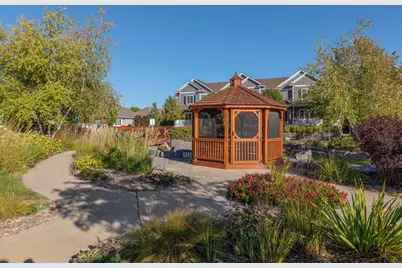 673 Sandstone Circle, Long Lake, MN 55356 - Photo 51