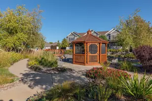 673 Sandstone Cir, Long Lake, MN 55356 - Photo 51