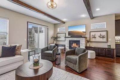 673 Sandstone Circle, Long Lake, MN 55356 - Photo 23