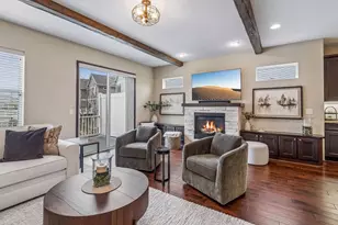 673 Sandstone Cir, Long Lake, MN 55356 - Photo 23