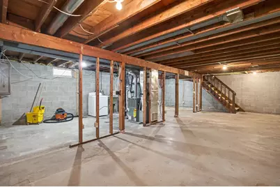 6845 175th Avenue NW, Ramsey, MN 55303 - Photo 33