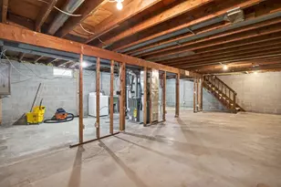 6845 175th Ave NW, Ramsey, MN 55303 - Photo 33