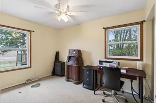 6845 175th Ave NW, Ramsey, MN 55303 - Photo 27