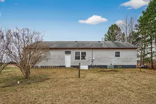 6845 175th Ave NW, Ramsey, MN 55303 - Photo 37