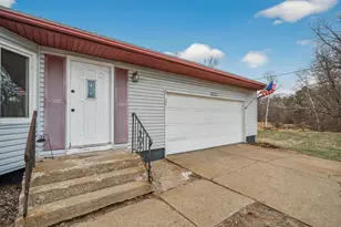 6845 175th Ave NW, Ramsey, MN 55303 - Photo 7