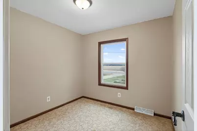 6845 175th Avenue NW, Ramsey, MN 55303 - Photo 25