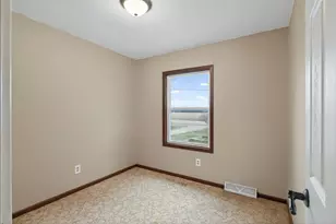 6845 175th Ave NW, Ramsey, MN 55303 - Photo 25