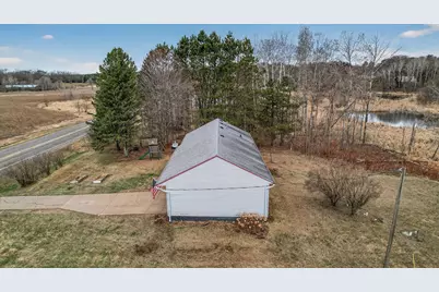 6845 175th Avenue NW, Ramsey, MN 55303 - Photo 51