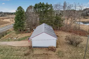 6845 175th Ave NW, Ramsey, MN 55303 - Photo 51