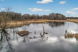 6845 175th Ave NW, Ramsey, MN 55303 - Photo 59