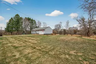 6845 175th Ave NW, Ramsey, MN 55303 - Photo 3