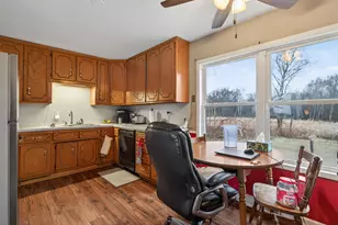 6845 175th Ave NW, Ramsey, MN 55303 - Photo 17