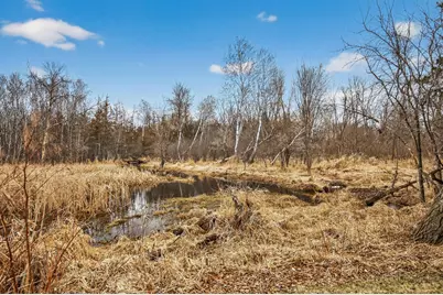 6845 175th Avenue NW, Ramsey, MN 55303 - Photo 43