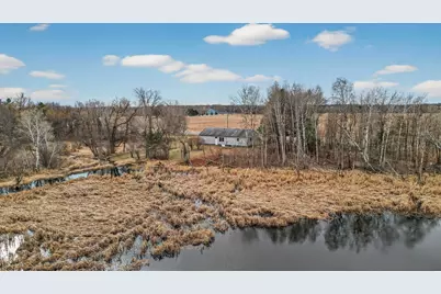 6845 175th Avenue NW, Ramsey, MN 55303 - Photo 55