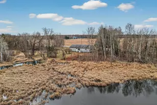 6845 175th Ave NW, Ramsey, MN 55303 - Photo 55