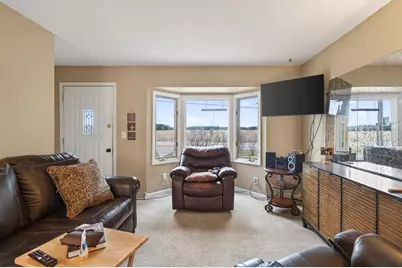 6845 175th Avenue NW, Ramsey, MN 55303 - Photo 9