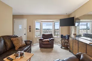 6845 175th Ave NW, Ramsey, MN 55303 - Photo 9