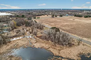 6845 175th Ave NW, Ramsey, MN 55303 - Photo 57