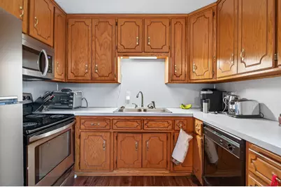 6845 175th Avenue NW, Ramsey, MN 55303 - Photo 19