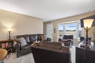 6845 175th Ave NW, Ramsey, MN 55303 - Photo 13