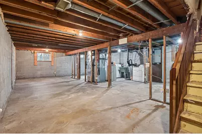 6845 175th Avenue NW, Ramsey, MN 55303 - Photo 31