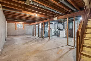 6845 175th Ave NW, Ramsey, MN 55303 - Photo 31