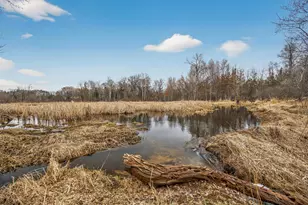 6845 175th Ave NW, Ramsey, MN 55303 - Photo 45