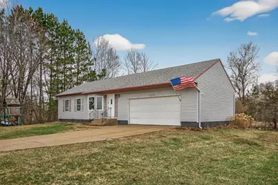 6845 175th Avenue NW, Ramsey, MN 55303 - Photo 1