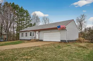 6845 175th Ave NW, Ramsey, MN 55303 - Photo 1