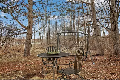 6845 175th Avenue NW, Ramsey, MN 55303 - Photo 39