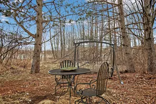 6845 175th Ave NW, Ramsey, MN 55303 - Photo 39