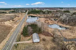 6845 175th Ave NW, Ramsey, MN 55303 - Photo 49