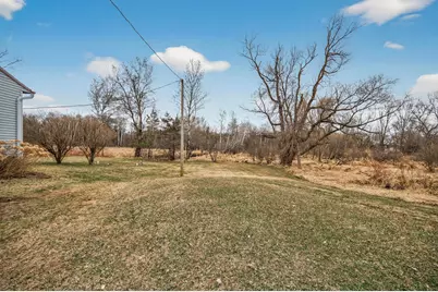 6845 175th Avenue NW, Ramsey, MN 55303 - Photo 41