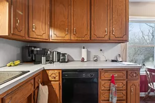 6845 175th Ave NW, Ramsey, MN 55303 - Photo 21