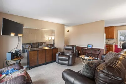 6845 175th Avenue NW, Ramsey, MN 55303 - Photo 11