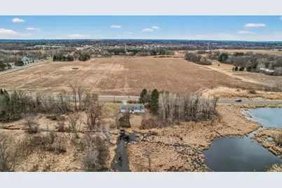 6845 175th Avenue NW, Ramsey, MN 55303 - Photo 53