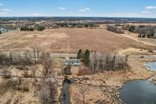 6845 175th Ave NW, Ramsey, MN 55303 - Photo 53