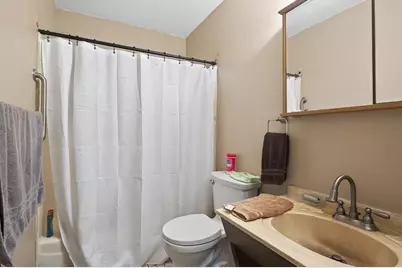 6845 175th Avenue NW, Ramsey, MN 55303 - Photo 29