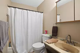 6845 175th Ave NW, Ramsey, MN 55303 - Photo 29