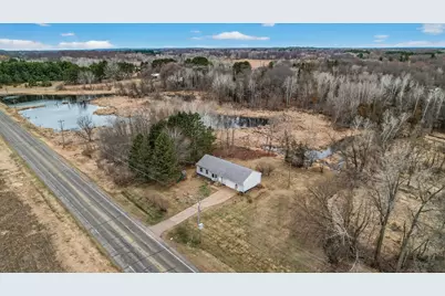 6845 175th Avenue NW, Ramsey, MN 55303 - Photo 47