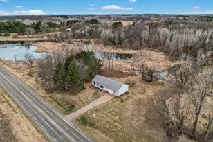 6845 175th Ave NW, Ramsey, MN 55303 - Photo 47